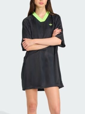 adidas mesh dress black for Sale up to 90% Off: Poshmark BFCM40_2025